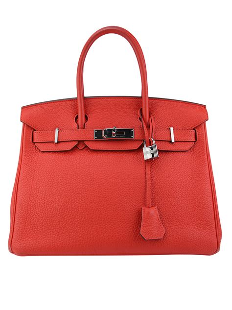 precio de bolsos hermes originales|bolsa hermes birkin pre owned.